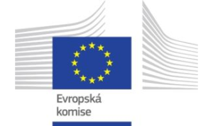 Evropská komise