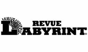 Revue Labyrint