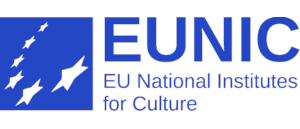 EUNIC logo