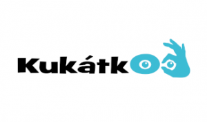 Kukátko logo