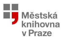 Městská knihovna v Praze