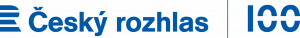 Český rozhlas logo