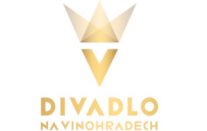 Divadlo na Vinohradech