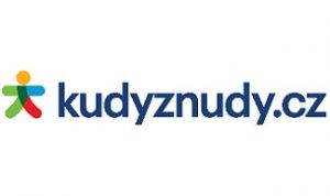 Kudy z nudy